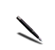 Ecrivez-moi