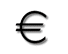 Tarif