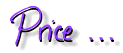Price