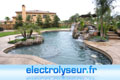 electrolyseur